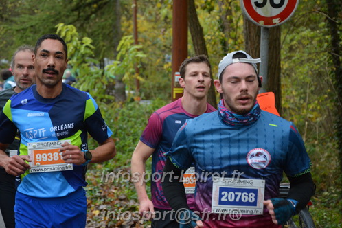 Les Foulees du Dragon 2025/FDRAGON_2025_04682.JPG